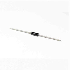 1N5359B T-18 DIODE ZENER 24V 5W T-18