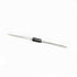 1N5361B - T-18 - DIODE ZENER 27V 5W T-18