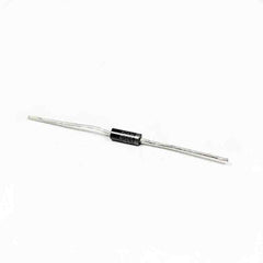 1N5361B T-18 DIODE ZENER 27V 5W T-18