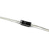 1N5383B - T-18 - DIODE ZENER 150V 5W T-18
