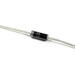 1N5383B T-18 DIODE ZENER 150V 5W T-18