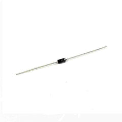 2EZ24D5 DO-41 (DO-204AL) DIODE ZENER 24V 2W DO-41