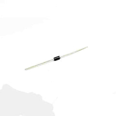 2EZ47D5 DO-41 (DO-204AL) DIODE ZENER 47V 2W DO-41