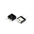 IPD30N03S4L-09 - PG-TO252-3 - MOSFET N-CH 30V 30A TO252-3