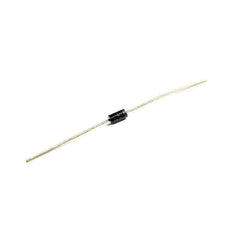 2EZ82D5 DO-41 (DO-204AL) DIODE ZENER 82V 2W DO-41