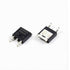 IPD105N03L G - PG-TO252-3 - MOSFET N-CH 30V 35A TO252-3