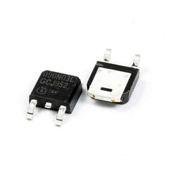 IPD090N03L G PG-TO252-3 MOSFET N-CH 30V 40A TO252-3