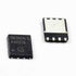 BSC093N04LS G - PG-TDSON-8 (5.15x6.15) - MOSFET N-CH 40V 49A TDSON-8