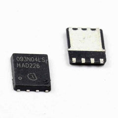 BSC093N04LS G PG-TDSON-8 (5.15x6.15) MOSFET N-CH 40V 49A TDSON-8