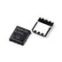 BSC889N03MS G - PG-TDSON-8 - MOSFET N-CH 30V 44A TDSON-8