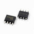 BSO083N03MS G - PG-DSO-8 - MOSFET N-CH 30V 11A DSO-8