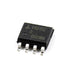 X9313ZS-3T1 - 8-SOIC - IC XDCP 32-TAP 1K 3-WIRE 8-SOIC