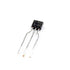2SA1585STPR - SPT - TRANSISTOR PNP 20V 3A SPT