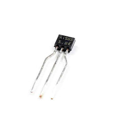 2SA1585STPR SPT TRANSISTOR PNP 20V 3A SPT