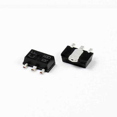2SD2150T100R MPT3 TRANSISTOR NPN 20V 3A SOT-89