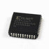 XC9536XL-7PCG44I - 44-PLCC (16.59x16.59) - IC CPLD 36MCELL 7.5NS 44-PLCC