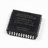EPM3064ALC44-7 - 44-PLCC (16.58x16.58) - IC MAX 3000A CPLD 64 44-PLCC