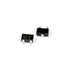 BC807-40W,135 - SC-70 - TRANSISTOR PNP 500MA 45V SOT-323