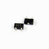 BC857CW,135 - SC-70 - TRANSISTOR PNP 45V 100MA SOT323