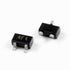 BC860BW,135 - SC-70 - TRANSISTOR PNP 45V 100MA SOT323