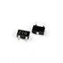 2PC4081Q,135 - SC-70 - TRANSISTOR NPN 50V 150MA SC-70