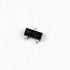 PMBT2369,235 - TO-236AB - TRANS NPN 15V 200MA SOT23