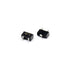 BC860BW,115 - SC-70 - TRANSISTOR PNP 45V 100MA SOT323