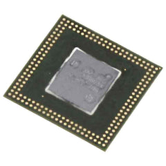 OMAP3530ECBBAR 515-POP-FCBGA (12x12) IC MPU OMAP-35XX 600MHZ 515FCBGA