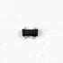 BFP 182R E7764 - PG-SOT143R-4 - TRANSISTOR RF NPN 12V SOT-143R