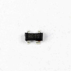 BFP 182R E7764 PG-SOT143R-4 TRANSISTOR RF NPN 12V SOT-143R