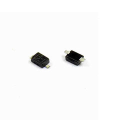 MAZ8051GML SMini2-F3 DIODE ZENER 5.1V 150MW S-MINI 2P