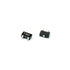 BAT41SWFILM - SOT-323 - DIODE SCHOTTKY 100V SER SOT323-3