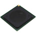 MPC5121VY400B - 516-BBGA - IC PROCESSOR E300 516-PBGA
