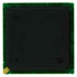 MPC8247ZQTMFA - 516-FPBGA (27x27) - IC MPU POWERQUICC II 516-PBGA
