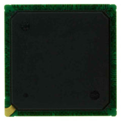 MPC8247ZQPIEA 516-FPBGA (27x27) IC MPU POWERQUICC II 516-PBGA