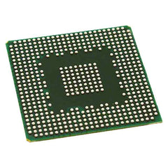 MPC8313CVRAFF 516-PBGAPGE (27x27) IC MPU POWERQUICC II PRO 516PBGA