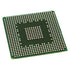 MPC8313CVRAFFB - 516-PBGAPGE (27x27) - IC MPU POWERQUICC II PRO 516PBGA