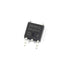 IPD040N03L G - PG-TO252-3 - MOSFET N-CH 30V 90A TO252-3