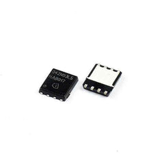 BSC042N03LS G PG-TDSON-8 (5.15x6.15) MOSFET N-CH 30V 93A TDSON-8