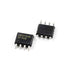 BSO080P03NS3E G - PG-DSO-8 - MOSFET P-CH 30V 12A 8DSO