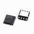 BSC0906NS - PG-TDSON-8 - MOSFET N-CH 30V 18A 8TDSON