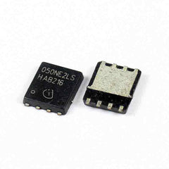 BSC050NE2LS PG-TDSON-8 MOSFET N-CH 25V 39A TDSON-8