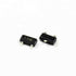 SMMBT3904LT1G - SOT-23 - TRANS GP SS NPN 40V SOT23