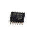 NB3N3020DTR2G - 16-TSSOP - IC CLK MULTIPLIER 3.3V 16-TSSOP