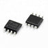 AO4496 - 8-SOIC - MOSFET N CH 30V 10A SOIC 8