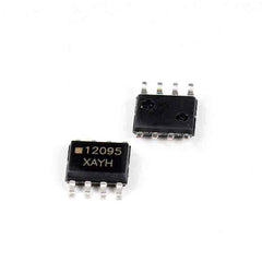MC12095DG 8-SOIC N IC PRESCALER 2/4 2.5GHZ 8SOIC