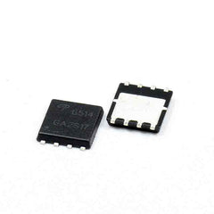AON6514 8-DFN-EP (5x6) MOSFET N CH 30V 30A DFN5X6