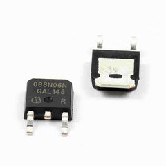 IPD088N06N3 G PG-TO252-3 MOSFET N-CH 60V 50A TO252-3