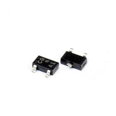 CPH3215-TL-E 3-CPH TRANS NPN BIPO 1.5A 30V CPH3