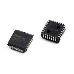 MC88915EI70R2 28-PLCC (11.5x11.5) IC PLL CLOCK DRIVER 28-PLCC